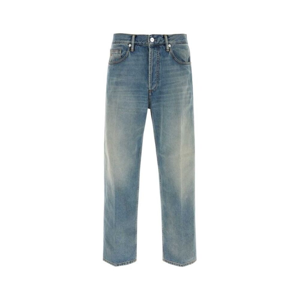 Nine In The Morning Men Denim Albert Jeans